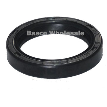 BASCO OSP0016 Seal