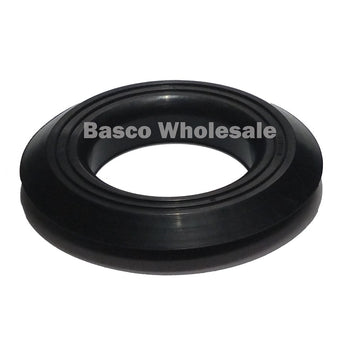 BASCO OSN0160 Seal