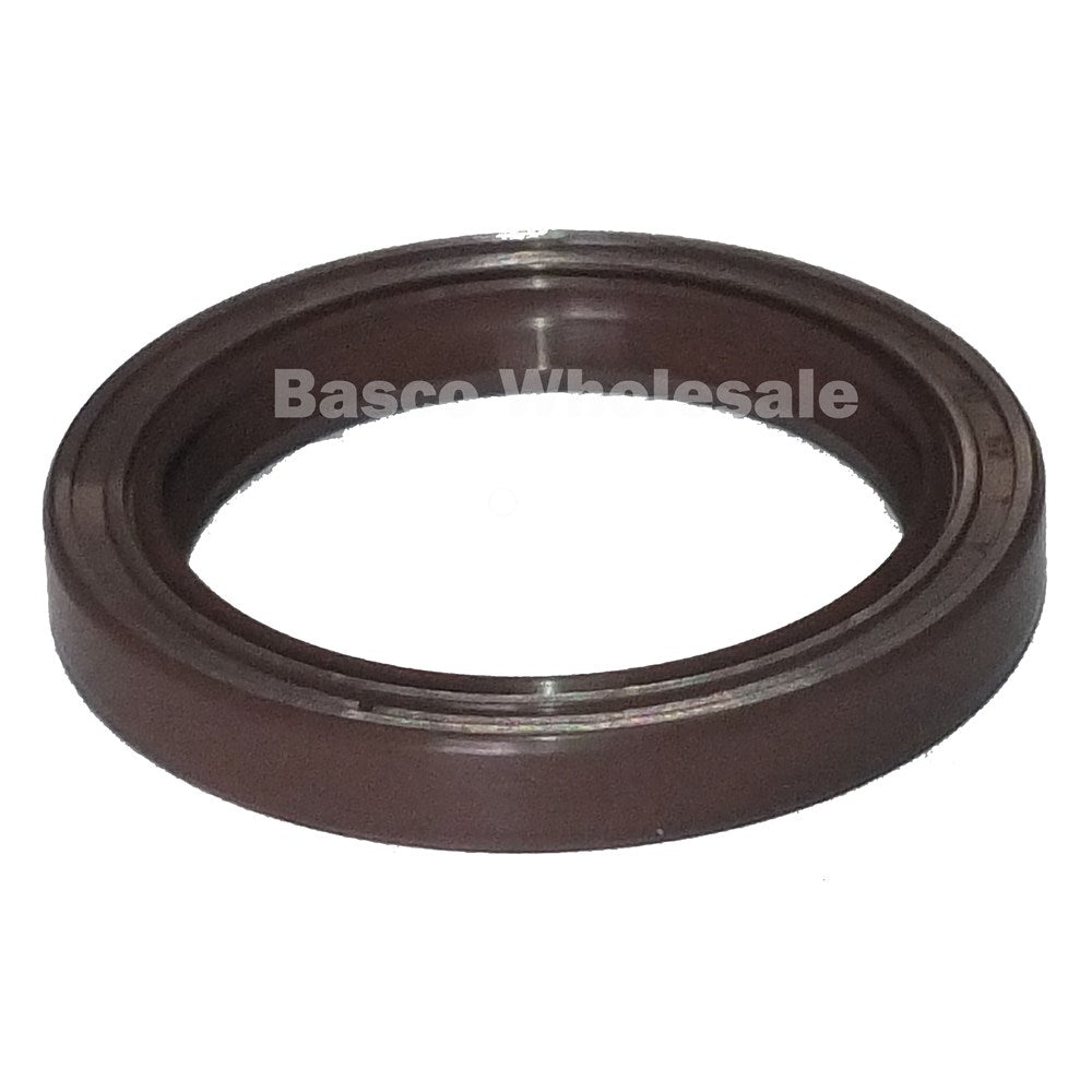 BASCO OSS0044 Seal