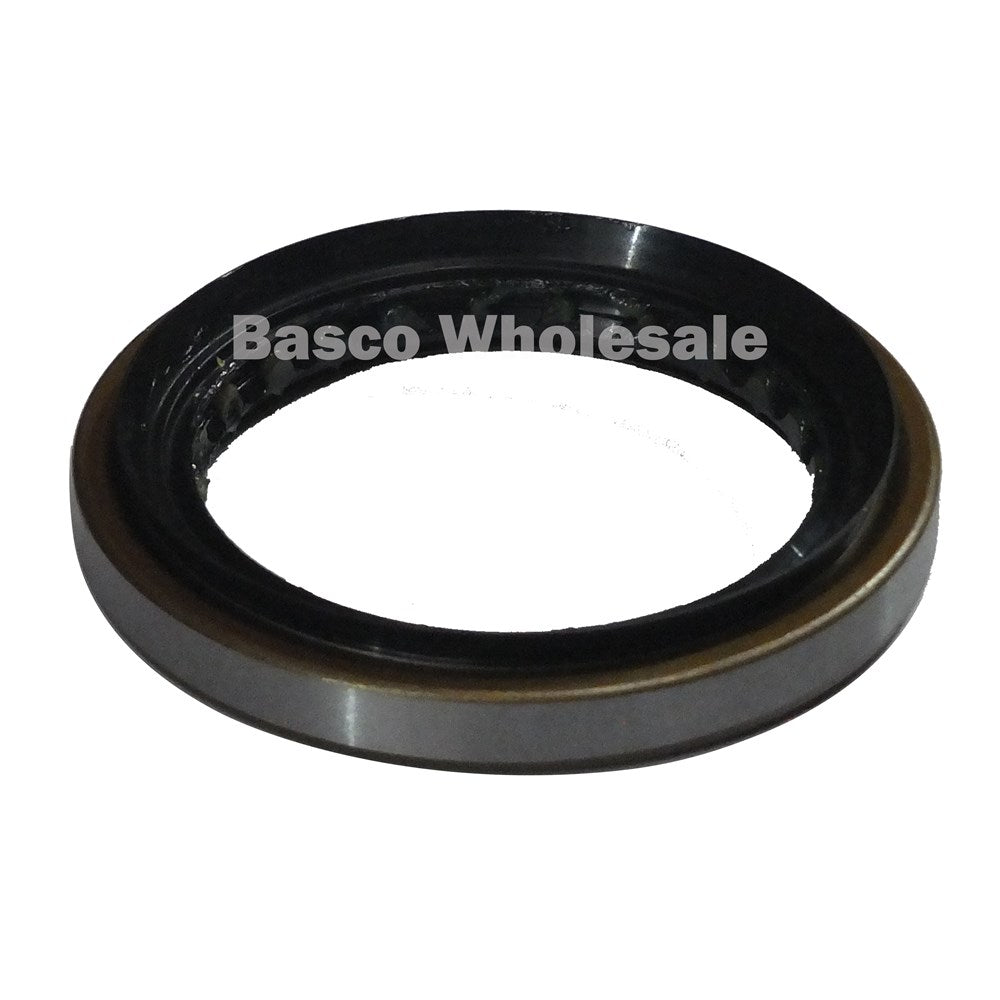 BASCO OSN0646 Seal