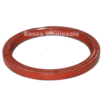 BASCO OSS0060 Seal