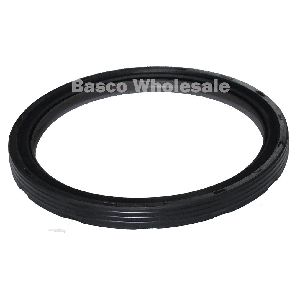 BASCO OSV0030 Seal