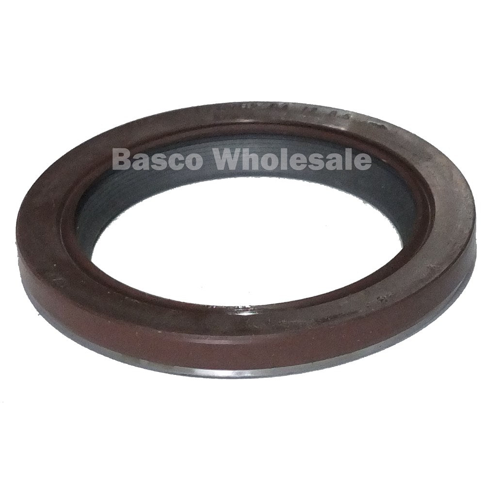 BASCO OSV0029 Seal