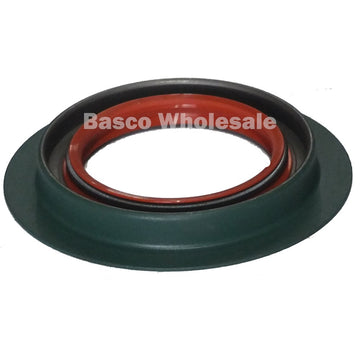 BASCO OSS0056 Seal