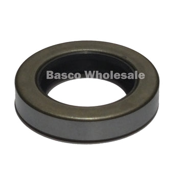 BASCO OSN0071 Seal