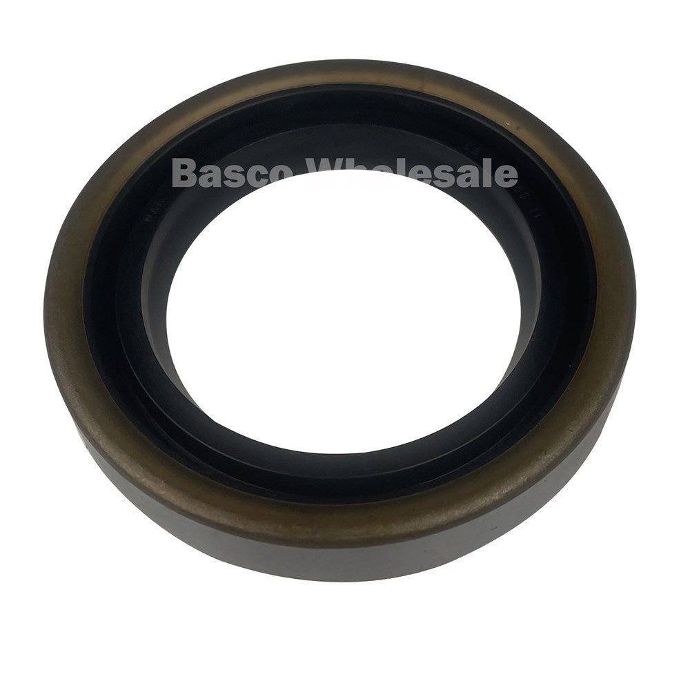 BASCO OSN0473 Seal