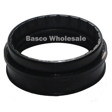 BASCO OSN0587 Seal