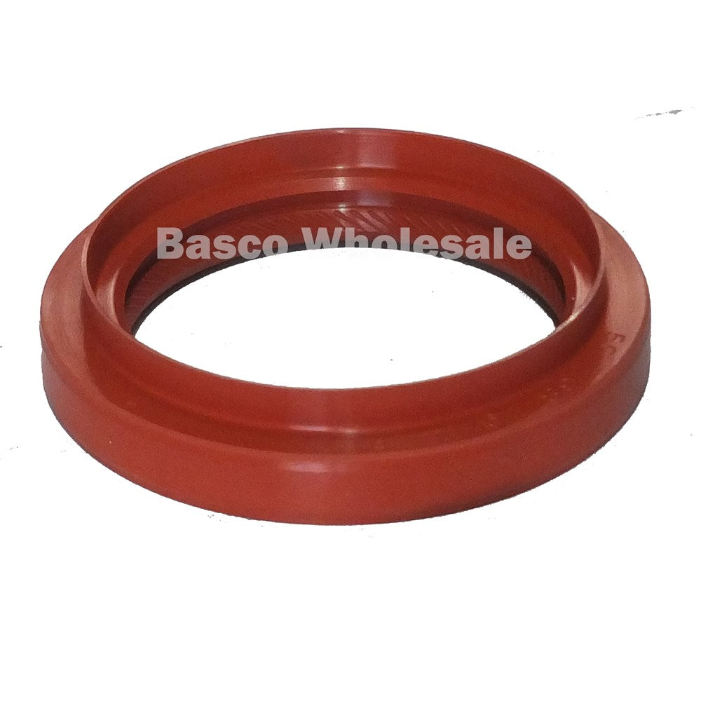 BASCO OSS0110 Seal