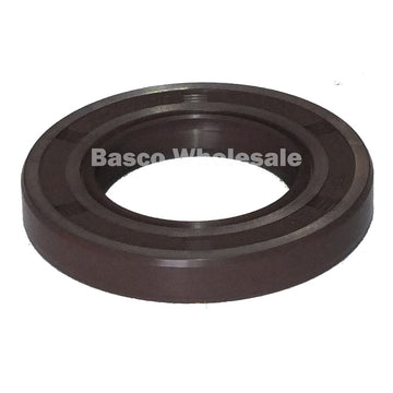 BASCO OSV0040 Seal