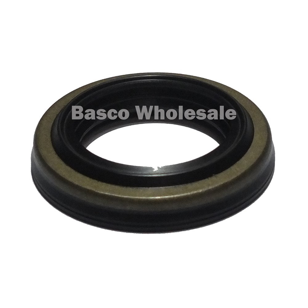 BASCO OSN0140 Seal