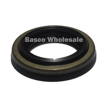 BASCO OSN0140 Seal