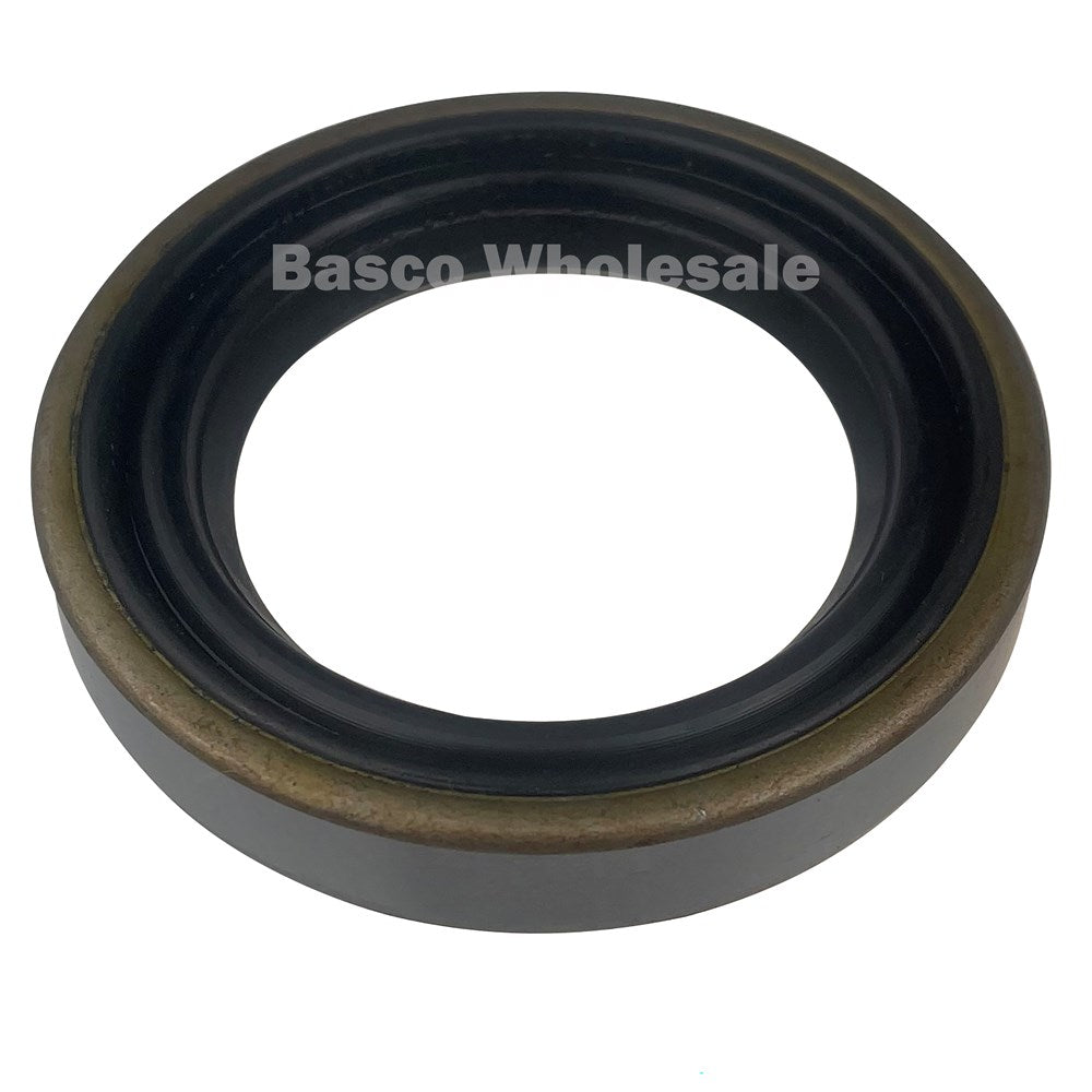 BASCO OSN0401 Seal