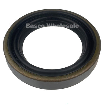 BASCO OSN0401 Seal