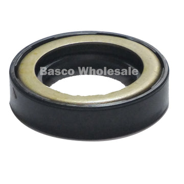 BASCO OSN0365 Seal