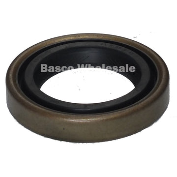 BASCO OSP0109 Seal