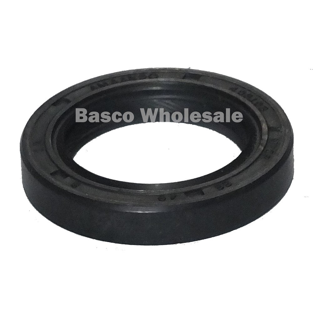 BASCO OSS0095 Seal