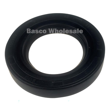 BASCO OSN0347 Seal