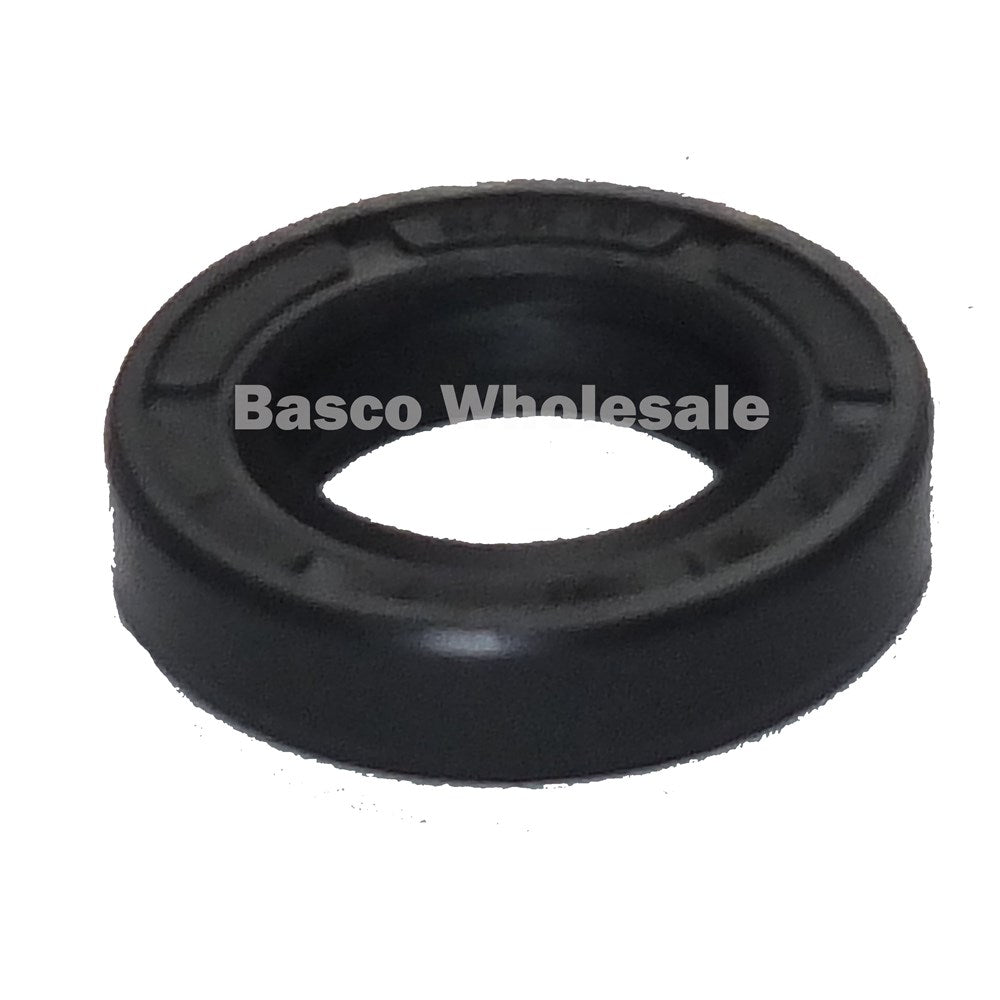 BASCO OSP0070 Seal