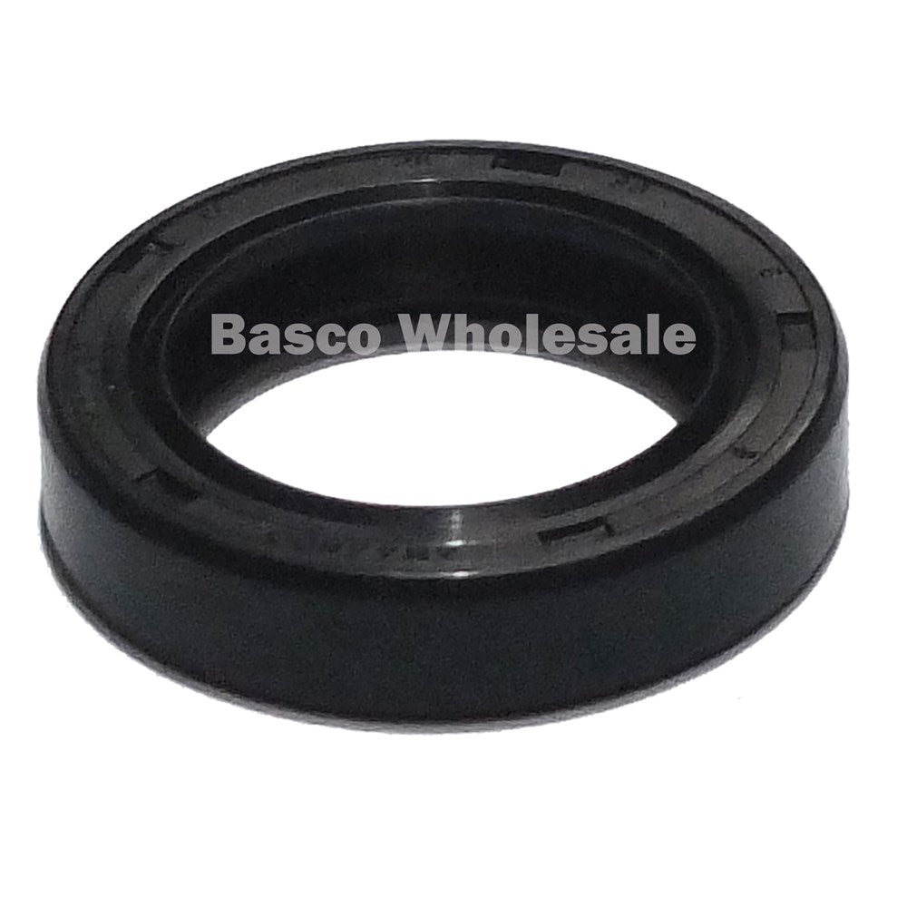 BASCO OSN0254 Seal