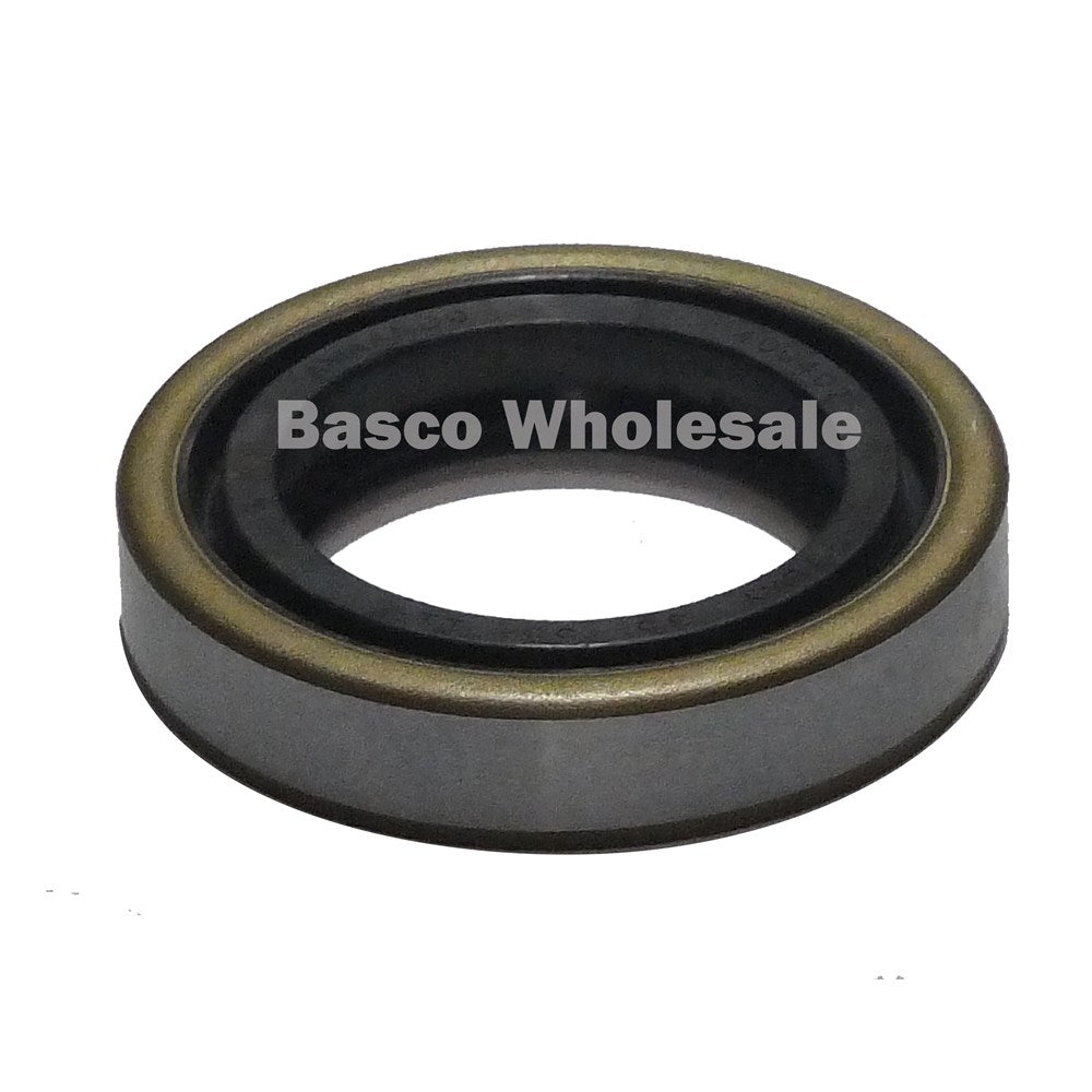 BASCO OSN0339 Seal