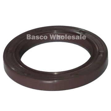 BASCO OSV0022 Seal