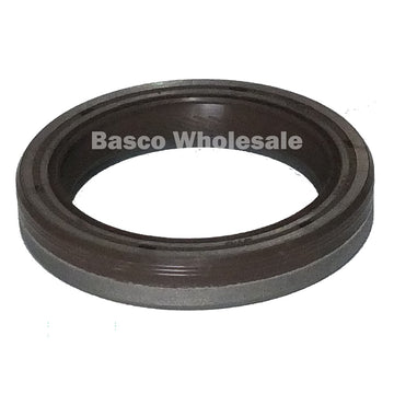 BASCO OSV0046 Seal