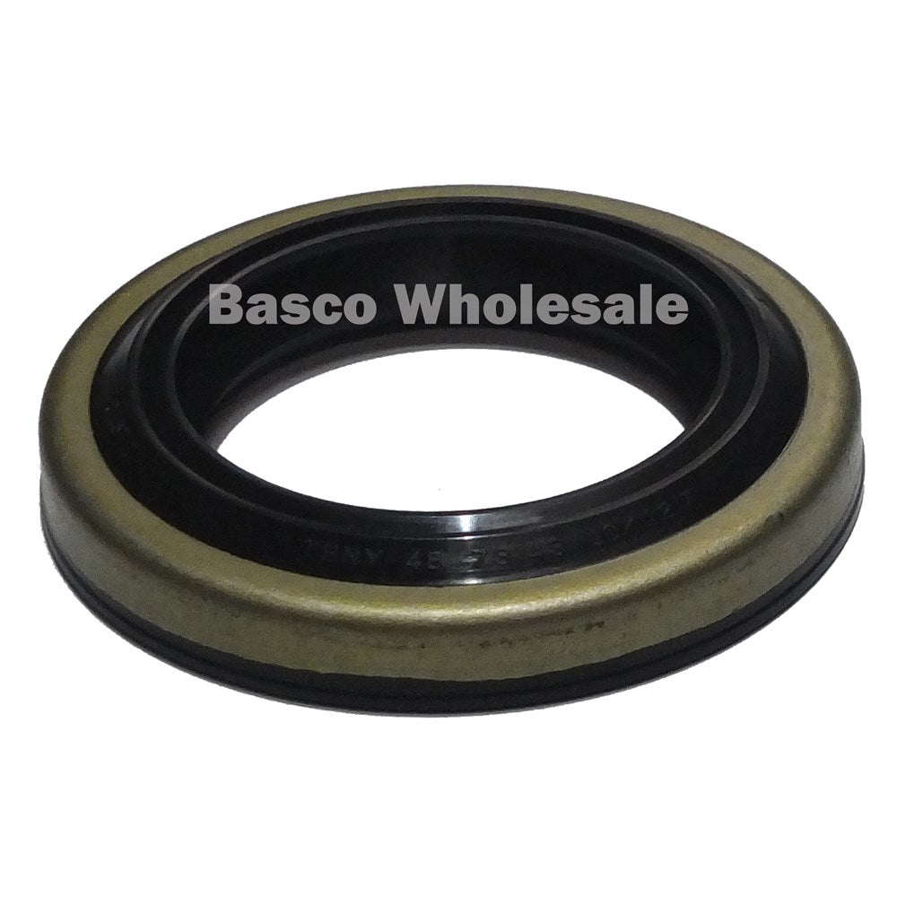 BASCO OSN0188 Seal