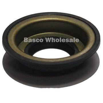 BASCO OSN0062 Seal