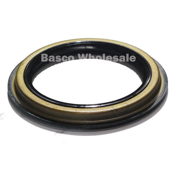 BASCO OSN0631 Seal