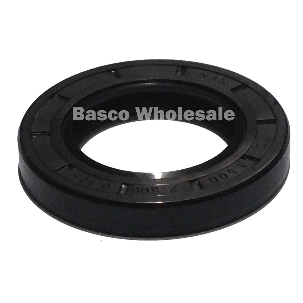 BASCO OSN0105 Seal