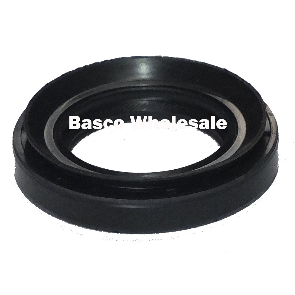 BASCO OSP0019 Seal