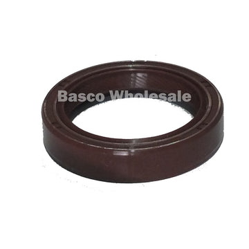 BASCO OSS0071 Seal