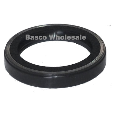 BASCO OSS0107 Seal