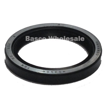 BASCO OSN0547 Seal