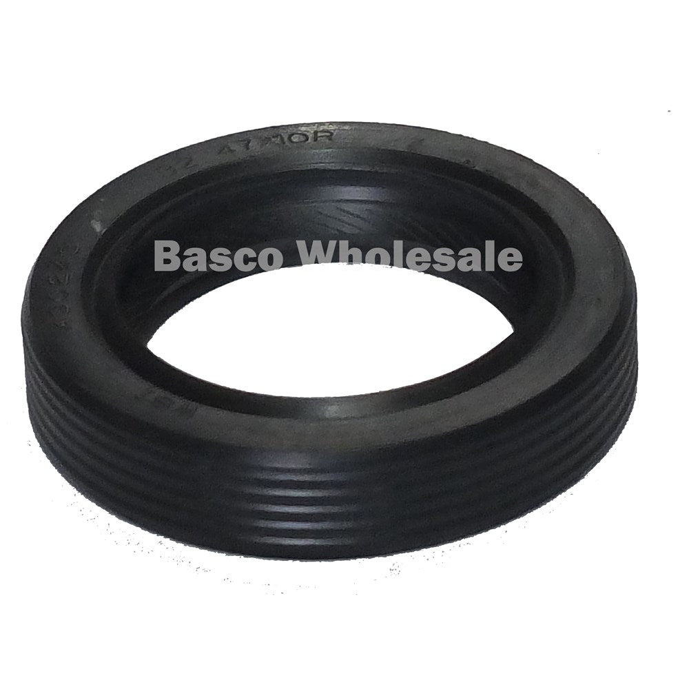 BASCO OSP0094 Seal