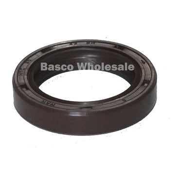 BASCO OSS0099 Seal