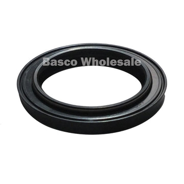 BASCO OSN0633 Seal