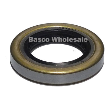 BASCO OSN0291 Seal