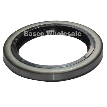 BASCO OSN0580 Seal