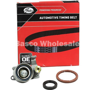 BASCO ETK1005 Engine Timing Belt Kit