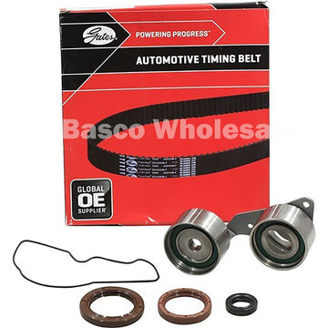 BASCO ETK1007 Engine Timing Belt Kit