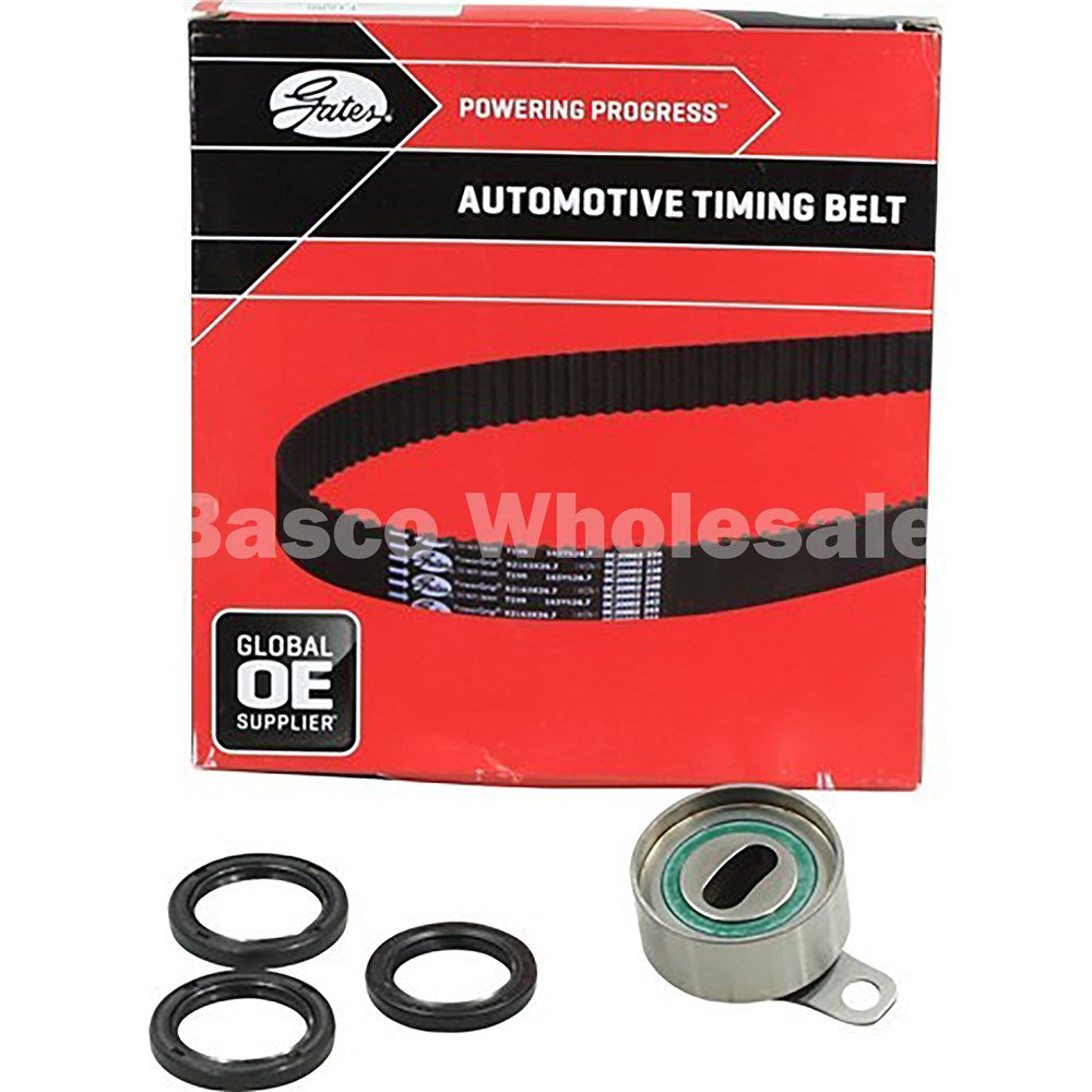 BASCO ETK1010 Engine Timing Belt Kit