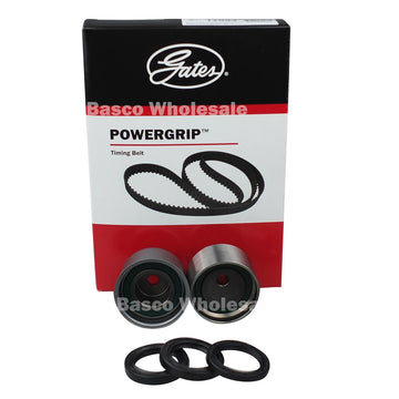 BASCO ETK1020 Engine Timing Belt Kit