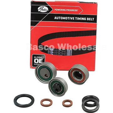 BASCO ETK1025 Engine Timing Belt Kit