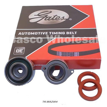 BASCO ETK1065 Engine Timing Belt Kit