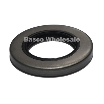 BASCO OSN0198 Seal