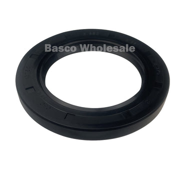 BASCO OSN0230 Seal