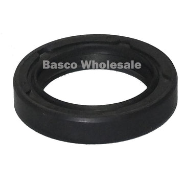 BASCO OSV0059 Seal