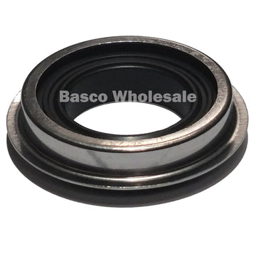 BASCO OSN0096 Seal