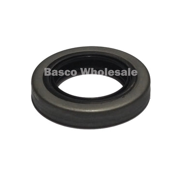 BASCO OSN0095 Seal